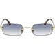 Miu Miu MU B50S ZVN80O
